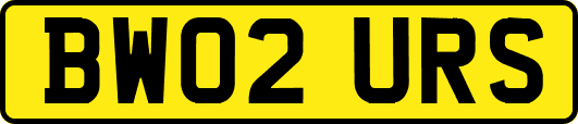 BW02URS