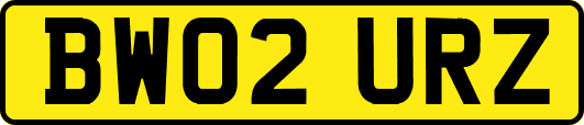 BW02URZ
