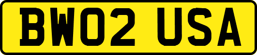 BW02USA