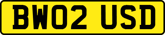 BW02USD
