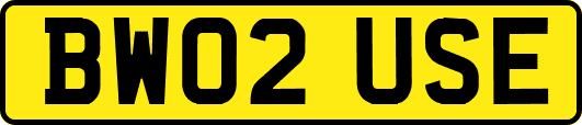 BW02USE