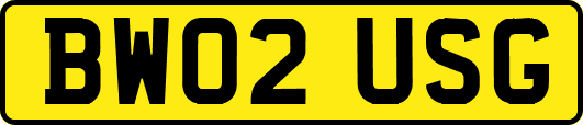 BW02USG