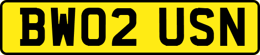 BW02USN