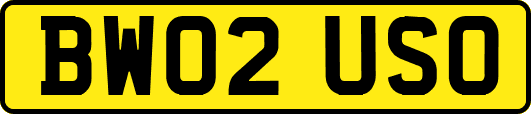 BW02USO