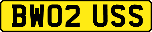 BW02USS