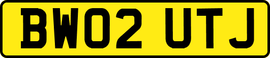 BW02UTJ