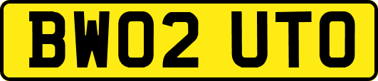 BW02UTO