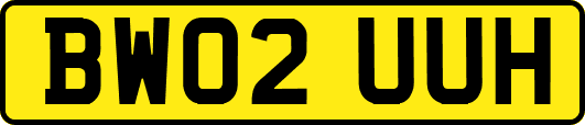 BW02UUH