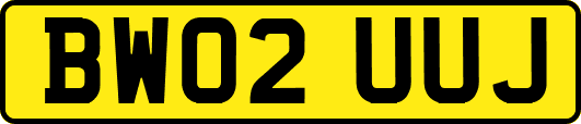 BW02UUJ