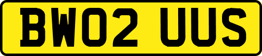 BW02UUS