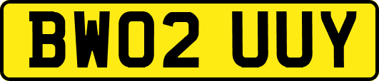 BW02UUY