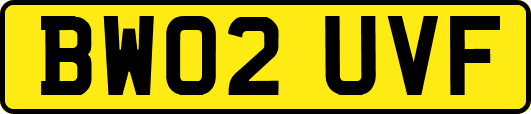 BW02UVF