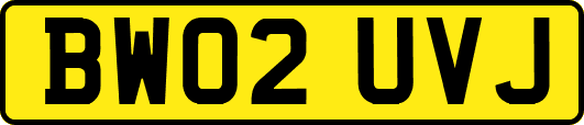 BW02UVJ
