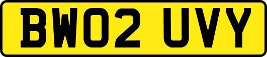BW02UVY