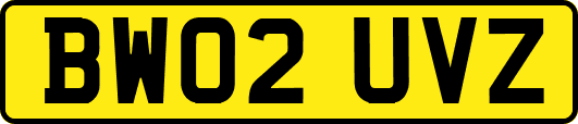 BW02UVZ