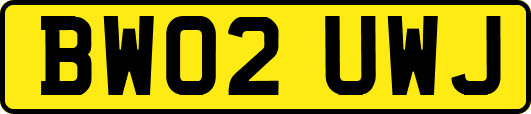BW02UWJ