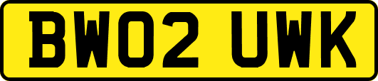 BW02UWK