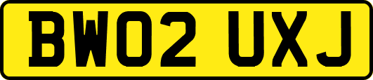 BW02UXJ