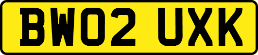 BW02UXK