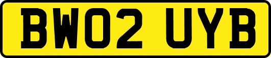 BW02UYB