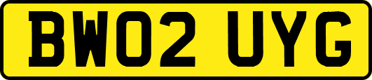 BW02UYG