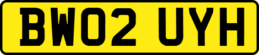 BW02UYH