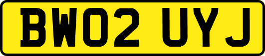 BW02UYJ