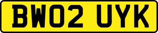 BW02UYK