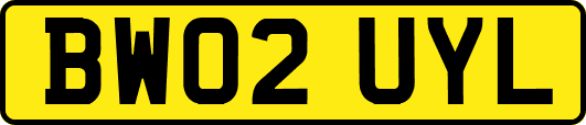 BW02UYL