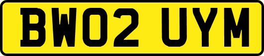 BW02UYM