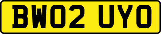 BW02UYO