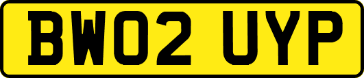 BW02UYP