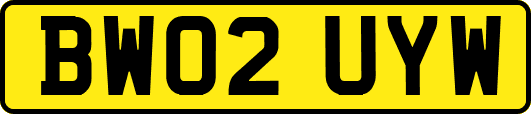 BW02UYW