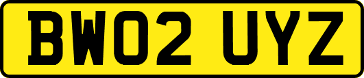 BW02UYZ