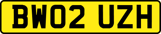 BW02UZH