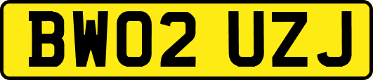 BW02UZJ