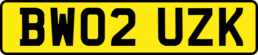 BW02UZK