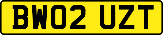 BW02UZT