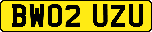 BW02UZU