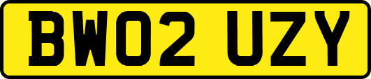 BW02UZY
