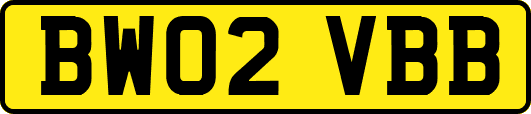 BW02VBB