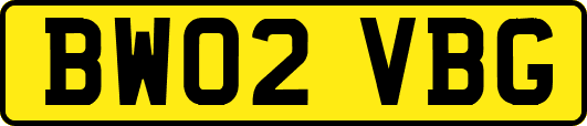 BW02VBG