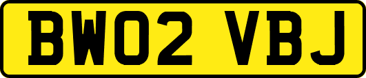 BW02VBJ