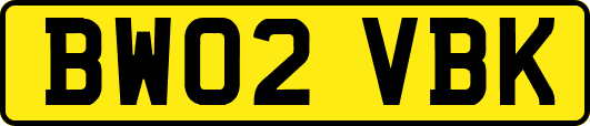 BW02VBK