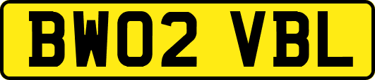 BW02VBL