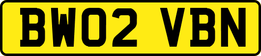 BW02VBN