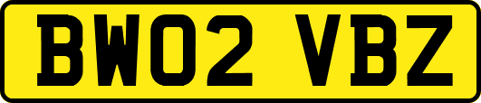 BW02VBZ
