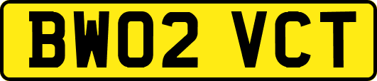 BW02VCT