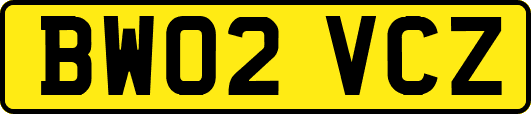 BW02VCZ