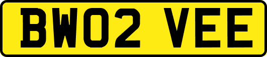 BW02VEE